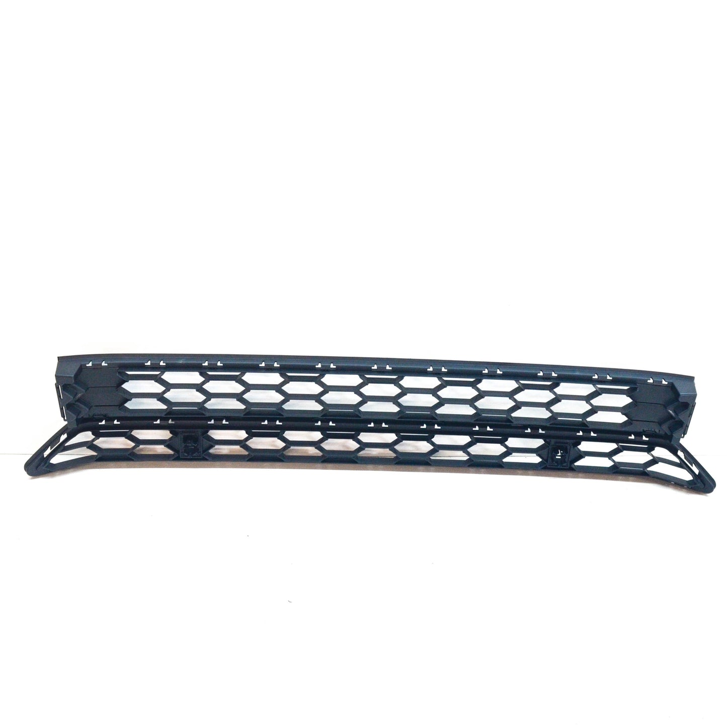 Front Bumper Lower Grille. Volkswagen Amarok 2017-2022