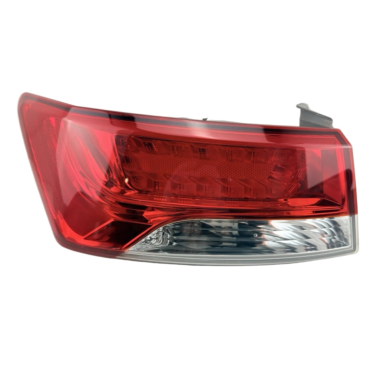 Tail Light. Kia Cerato Koup 2010-2013