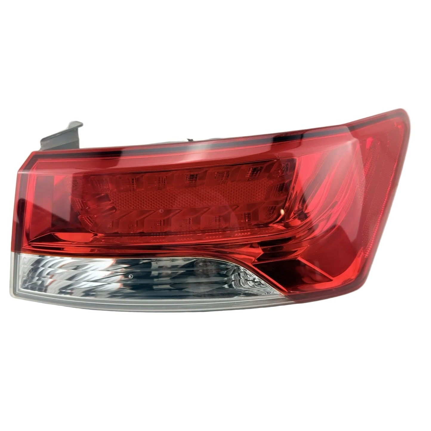 Tail Light. Kia Cerato Koup 2010-2013