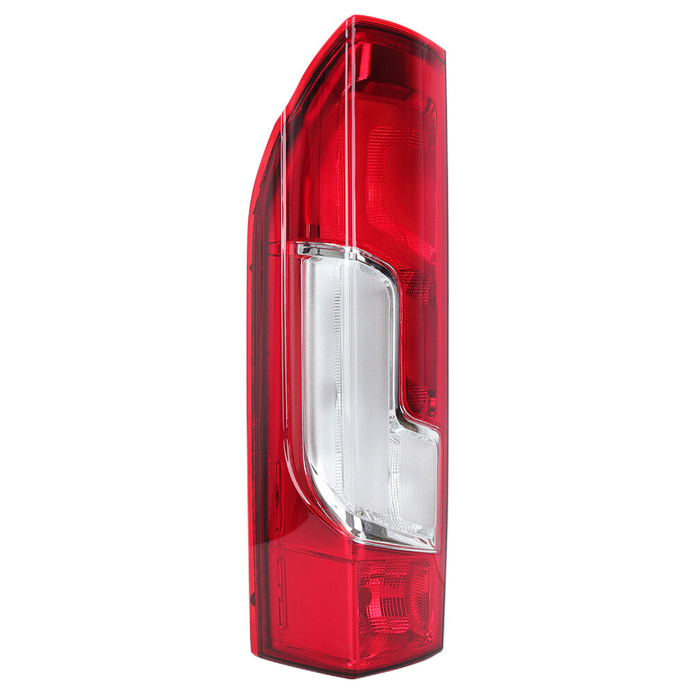Faro Trasero. Peugeot Boxer 2014-2024