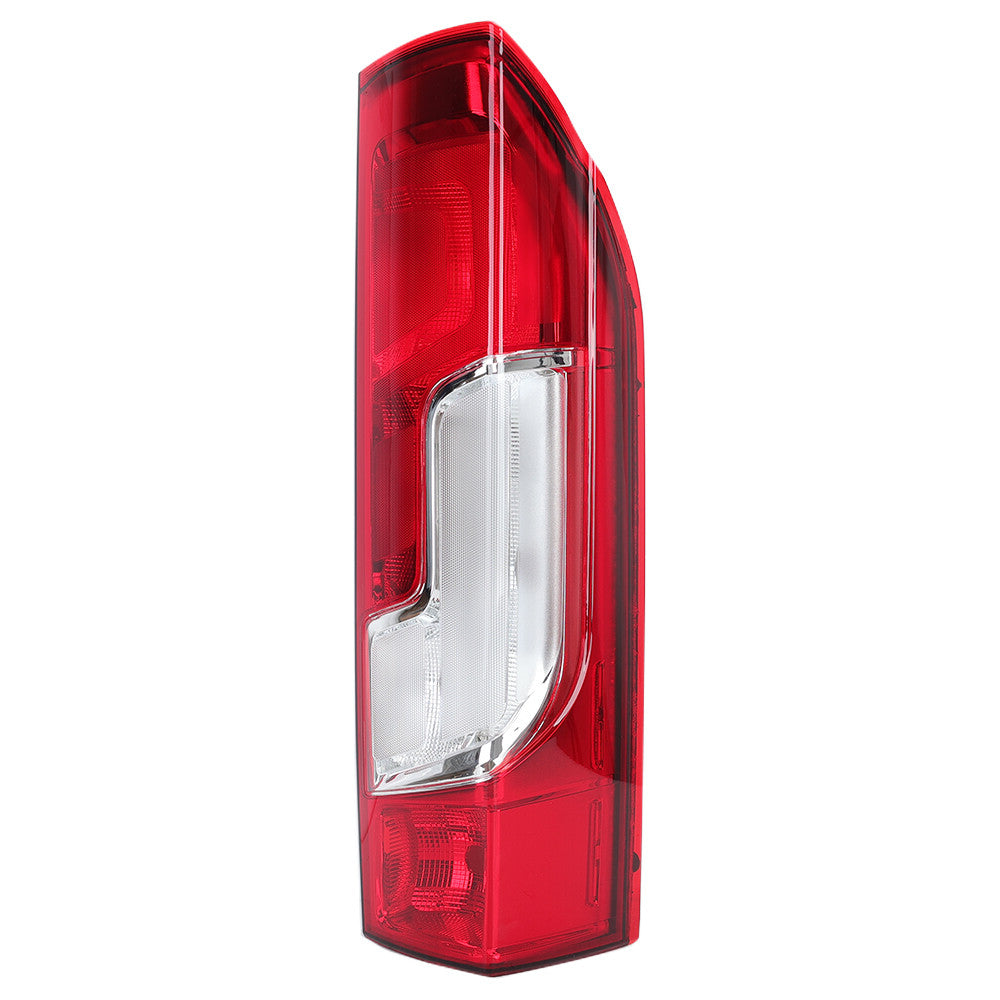 Faro Trasero. Peugeot Boxer 2014-2024
