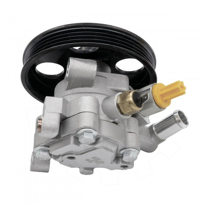 Bomba de dirección hidráulica. Mazda CX-9 2007-2015