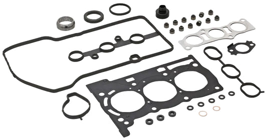Kit de Empaques de Motor 1.0L. Peugeot 107 2005-2014