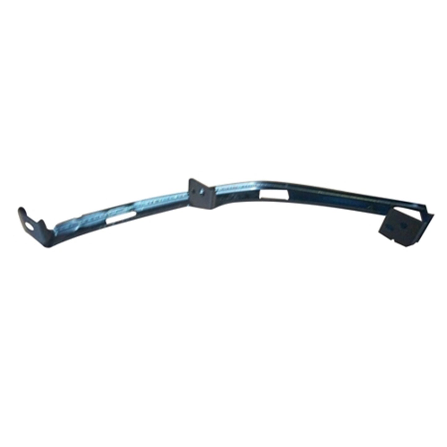 Soporte Superior Lateral de Defensa Delantera. Kia Cerato 2010-2016