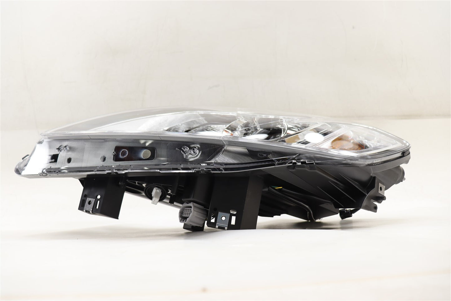 Faros Delanteros Xenon HID. Mazda CX-9 2007-2009