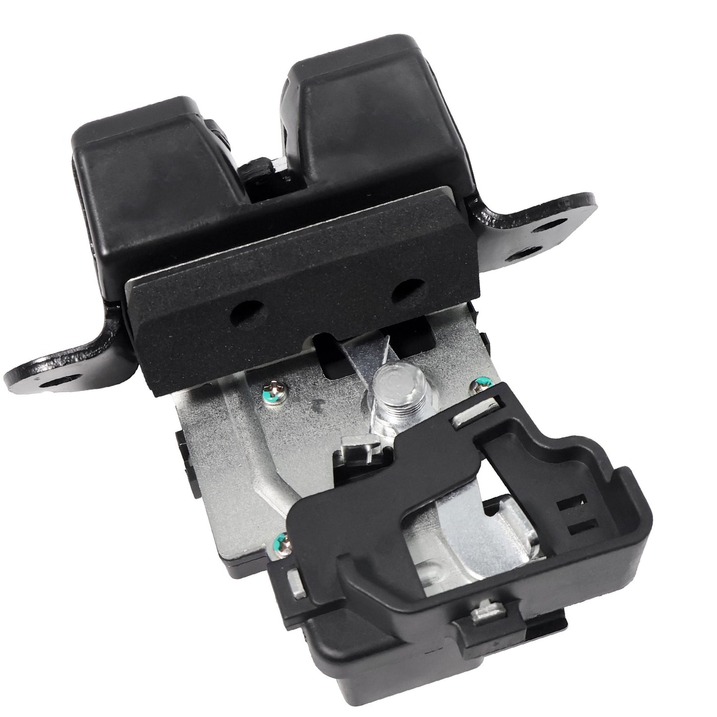 Cerradura de Compuerta Trasera. Kia Sportage 2011-2016