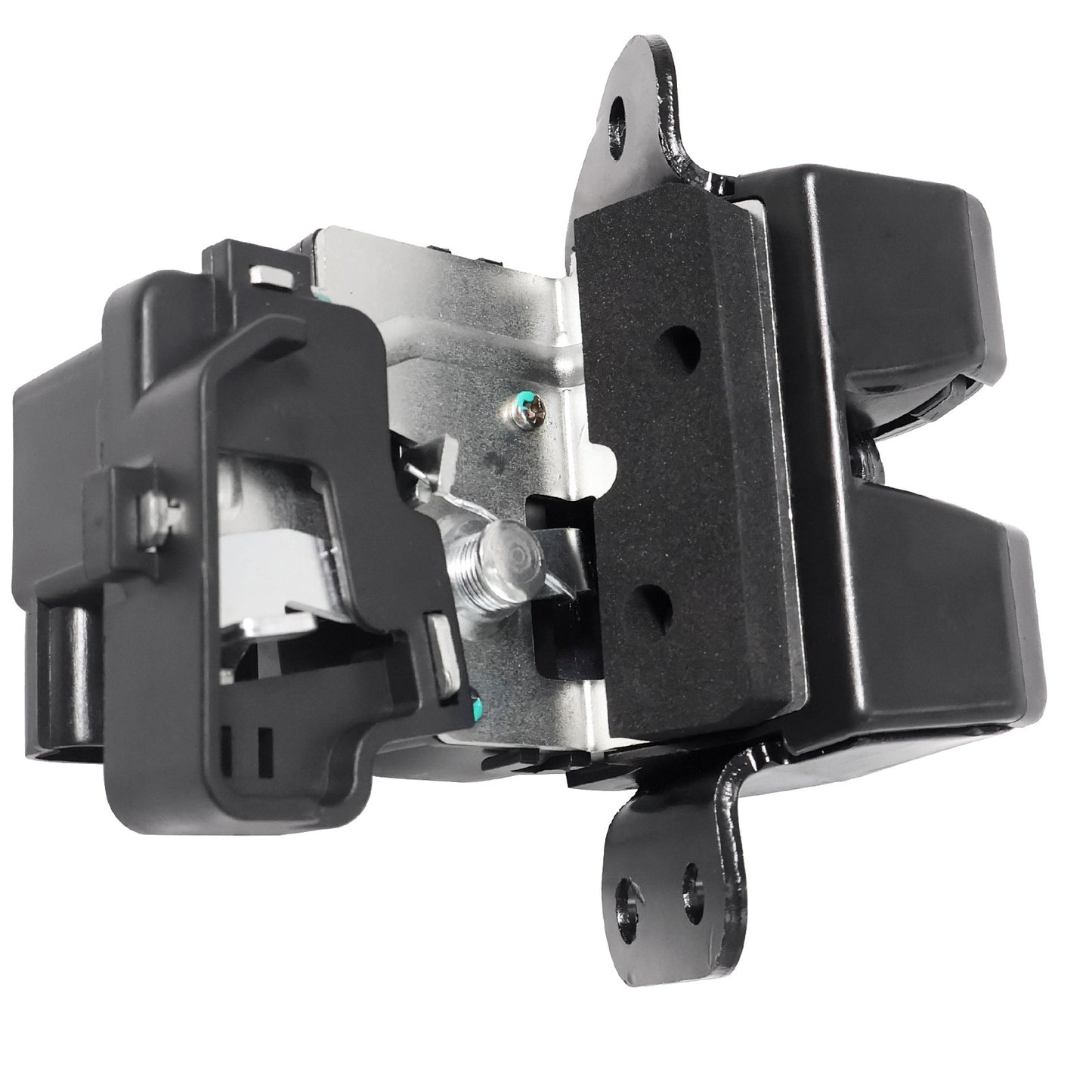Cerradura de Compuerta Trasera. Kia Sportage 2011-2016