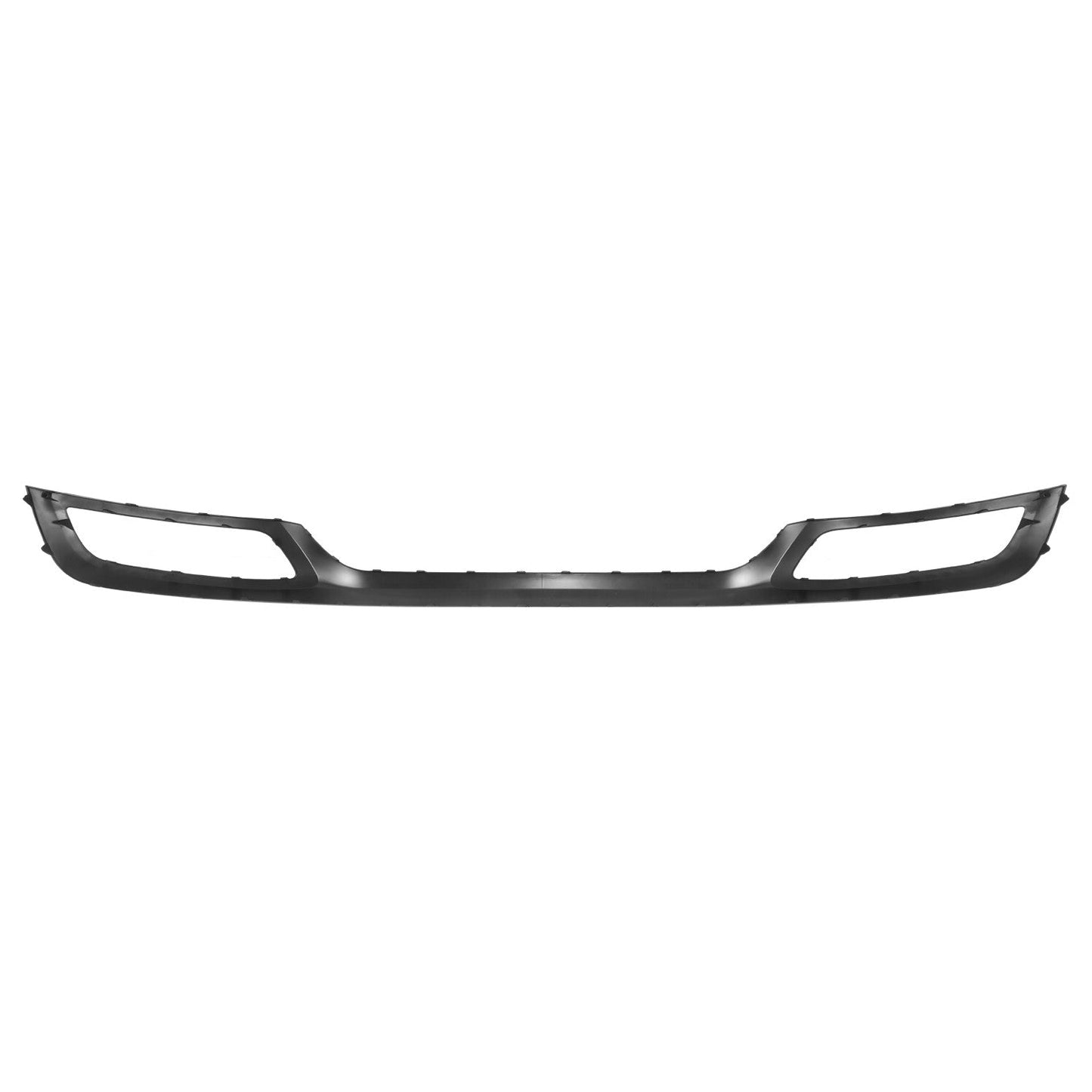 Complete Front Bumper. Hyundai Venue 2020-2025