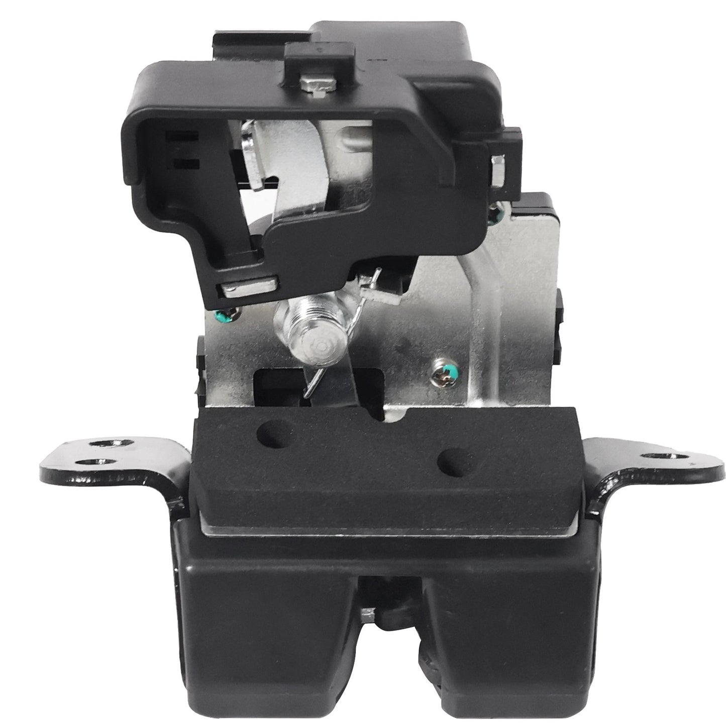 Cerradura de Compuerta Trasera. Kia Sportage 2011-2016