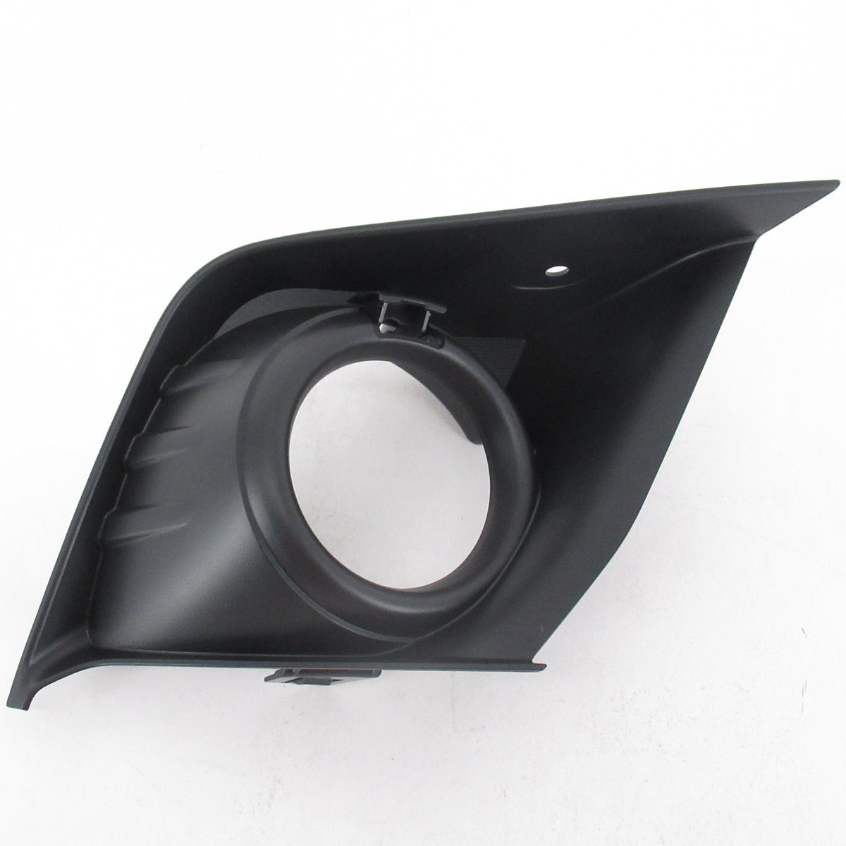 Fog Lamp Bezel (with DRL version). Mitsubishi ASX 2016-2019