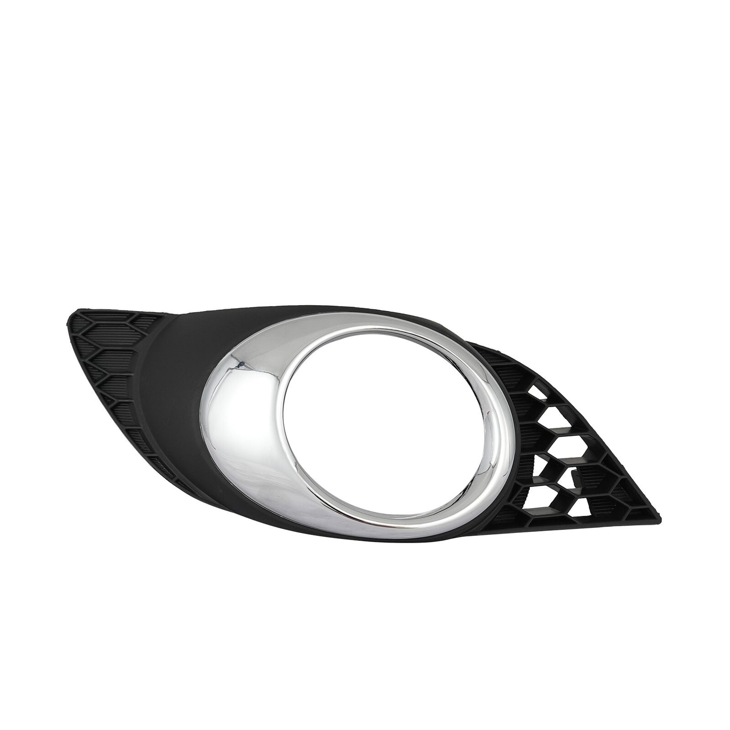 Fog Light Bezel. Infiniti JX35 2013 QX60 2014-2015