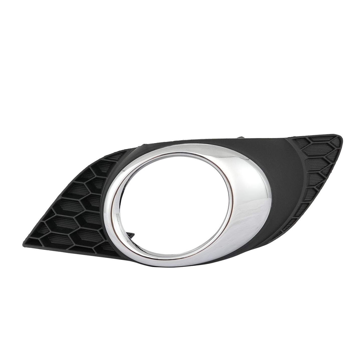 Fog Light Bezel. Infiniti JX35 2013 QX60 2014-2015