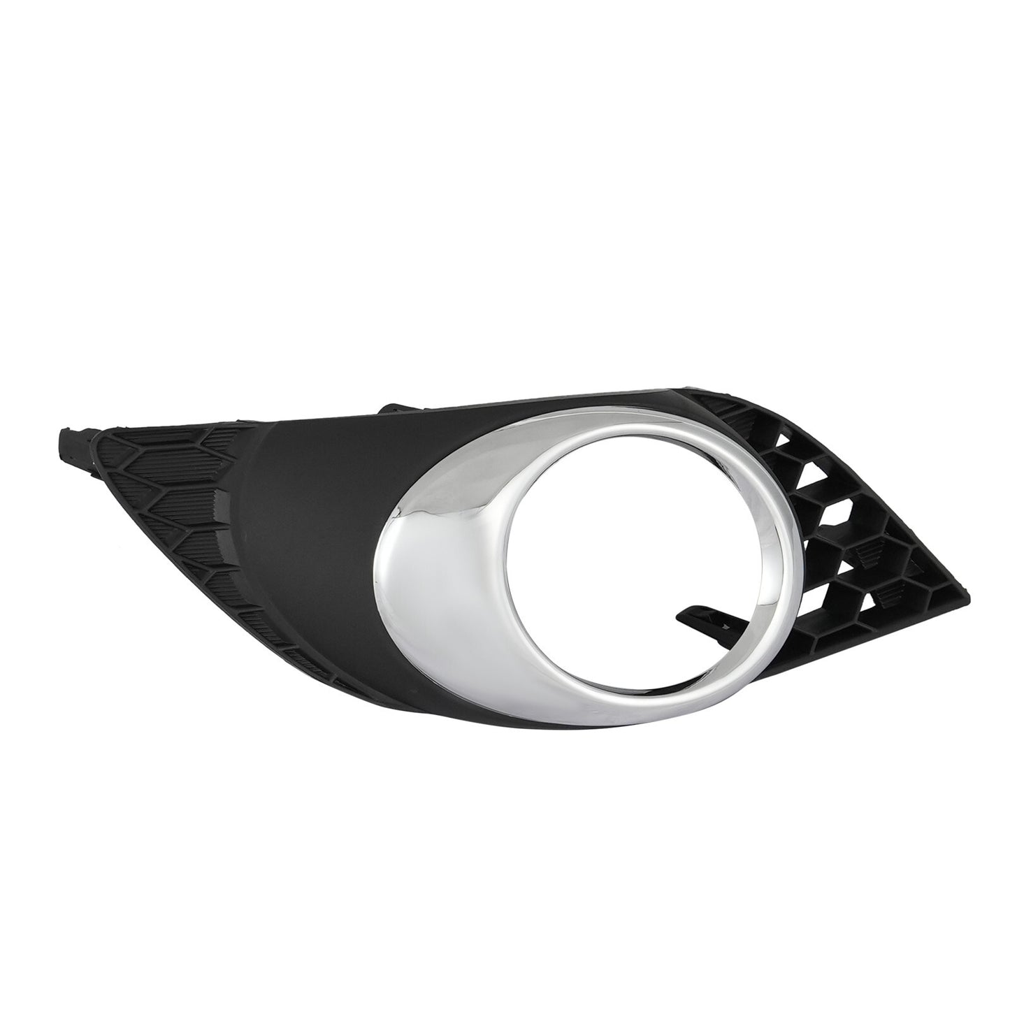 Fog Light Bezel. Infiniti JX35 2013 QX60 2014-2015