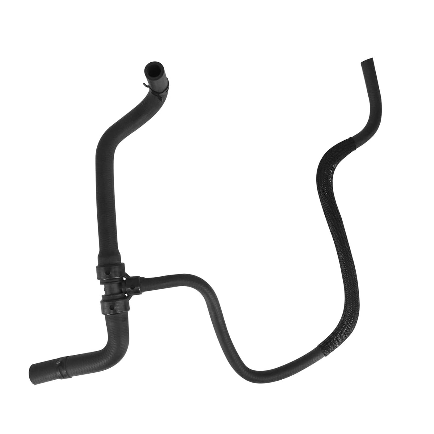 Manguera de Calefacción. Chrysler 300 Dodge Challenger 2011-2023 3.6L