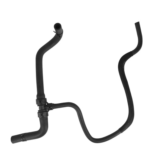 Manguera de Calefacción. Chrysler 300 Dodge Challenger 2011-2023 3.6L