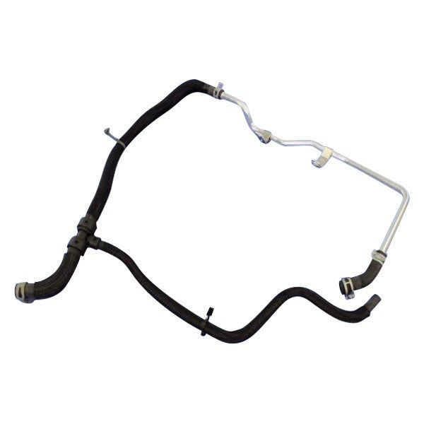 Manguera de Calefacción. Chrysler 300 Dodge Challenger 2011-2023 3.6L