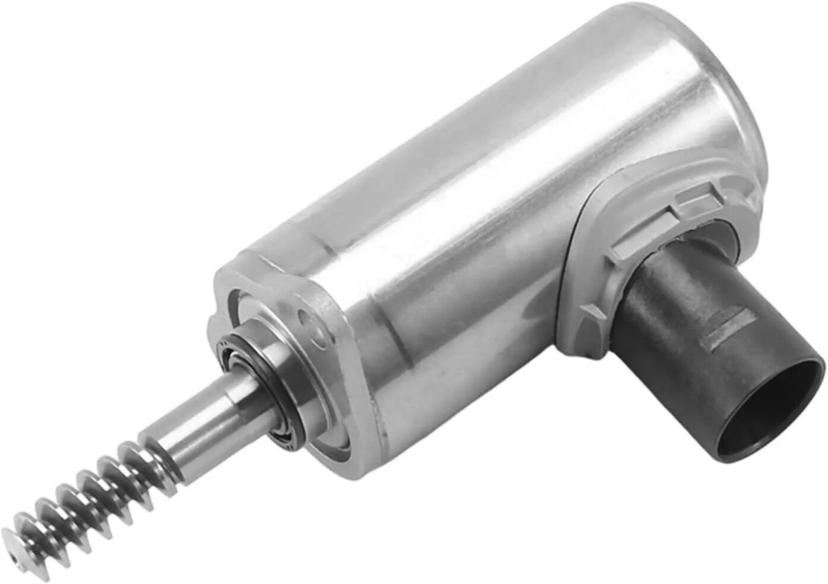 VVT Servo Motor (Valvetronic). BMW Serie 1 3 MINI Cooper S R55 R56 R57 R58 R59 R60 2011-2015