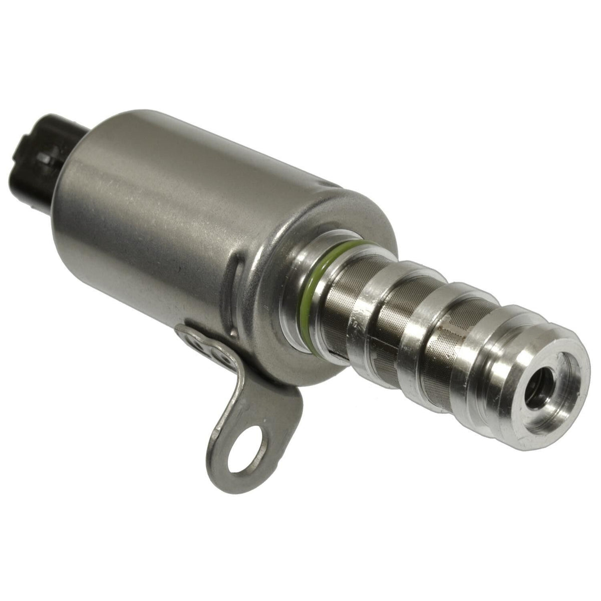 Electroválvula de Control. BMW Serie 1 3 2012-2015 MINI R55 R56 R57 R58 R59 R60