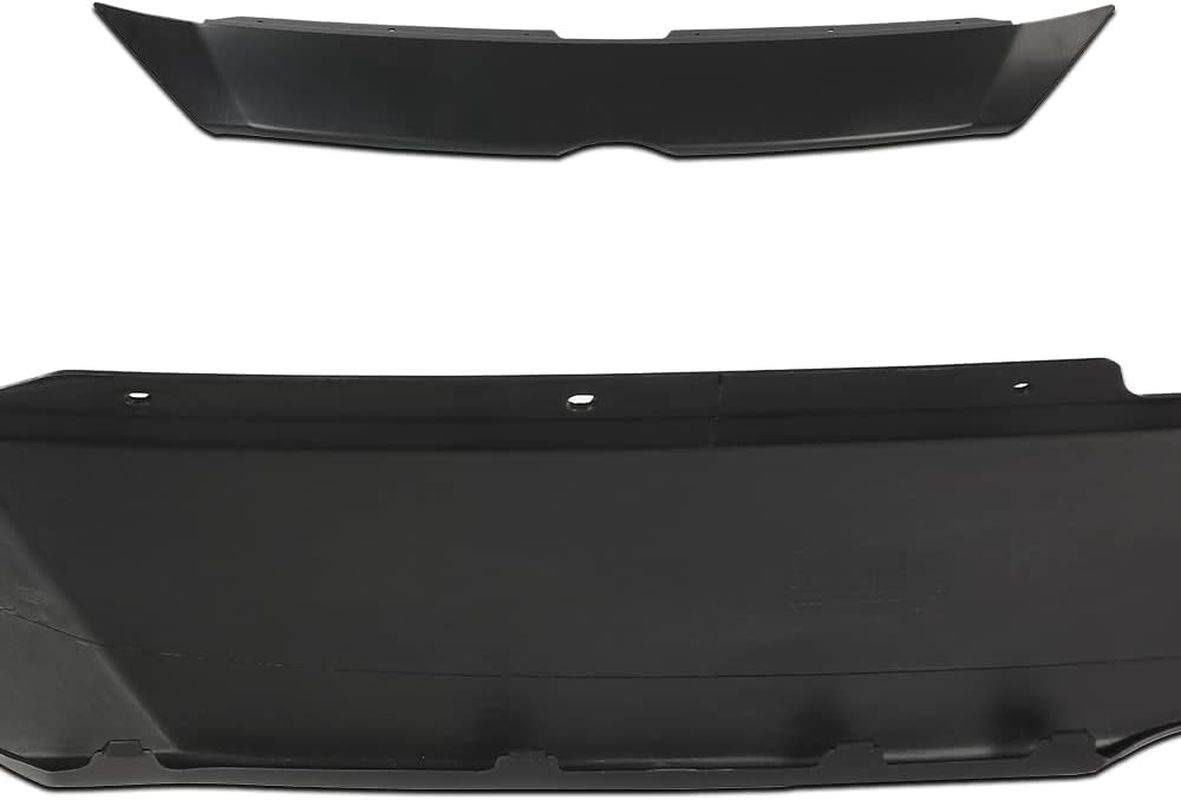 Cubierta Superior de Parrilla Delantera. Mazda 3 2014-2016