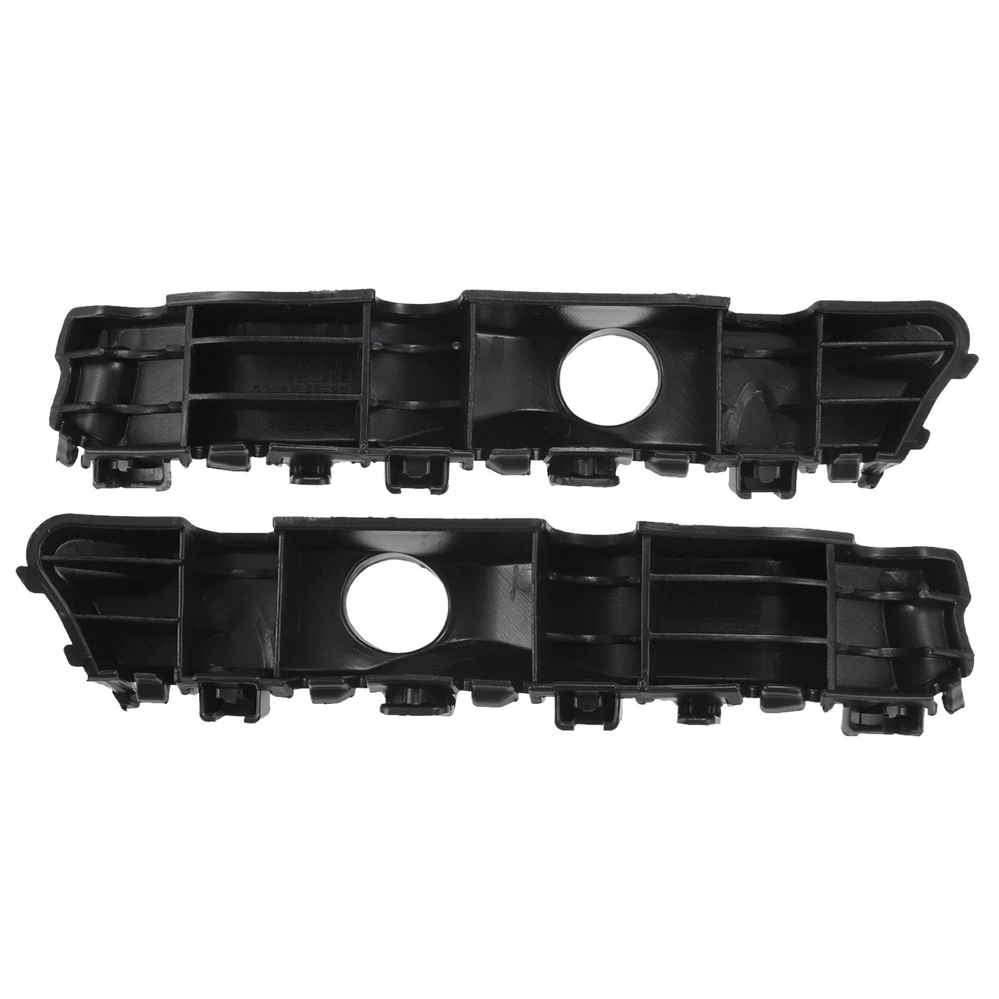 Front Bumper Brackets. Hyundai Venue 2020-2026