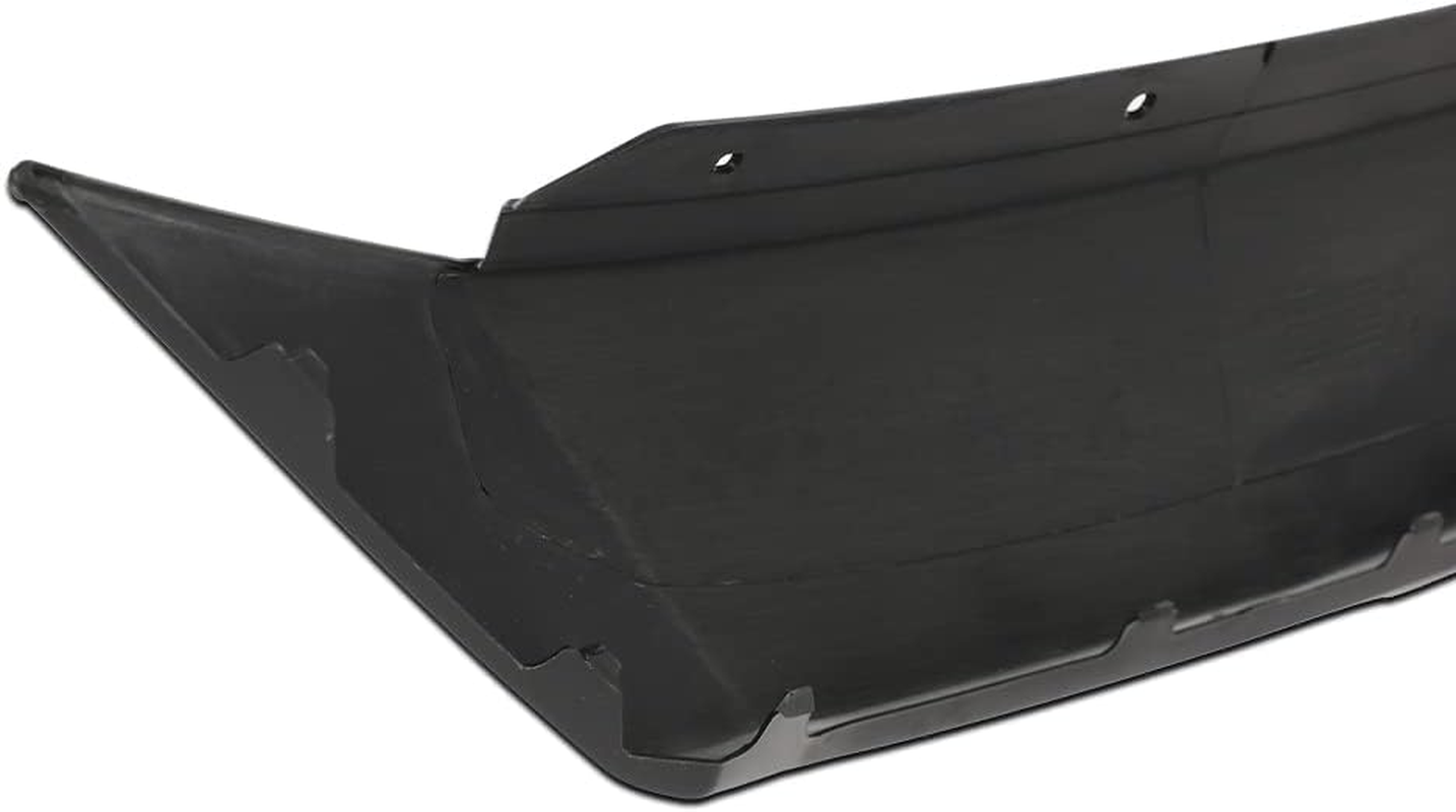 Cubierta Superior de Parrilla Delantera. Mazda 3 2014-2016