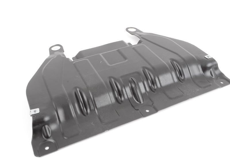Cubierta Protectora de Motor. BMW Serie 1 2 3 4 2011-2021
