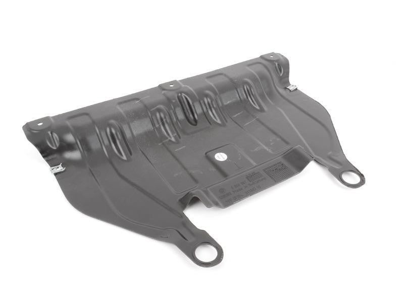 Cubierta Protectora de Motor. BMW Serie 1 2 3 4 2011-2021
