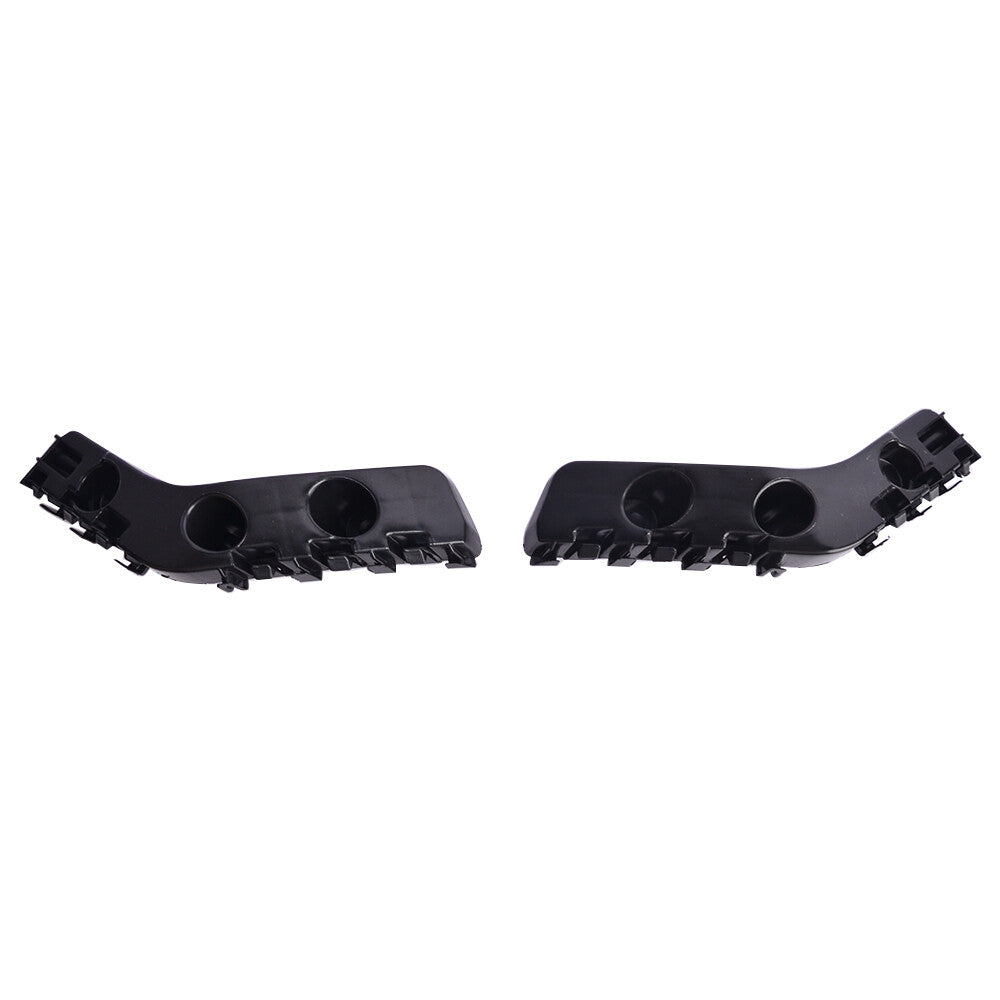 Bracket Defensa delantera. Jeep Grand Cherokee 2014-2021