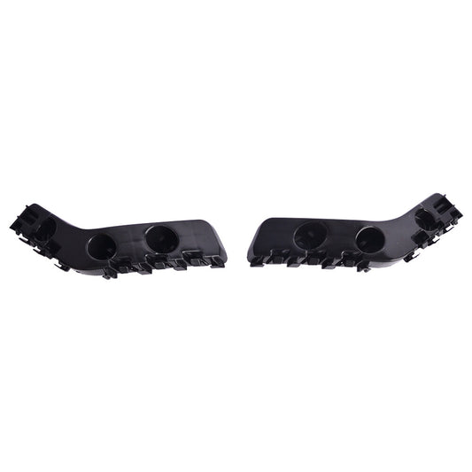 Front Bumper Bracket. Jeep Grand Cherokee 2014-2021