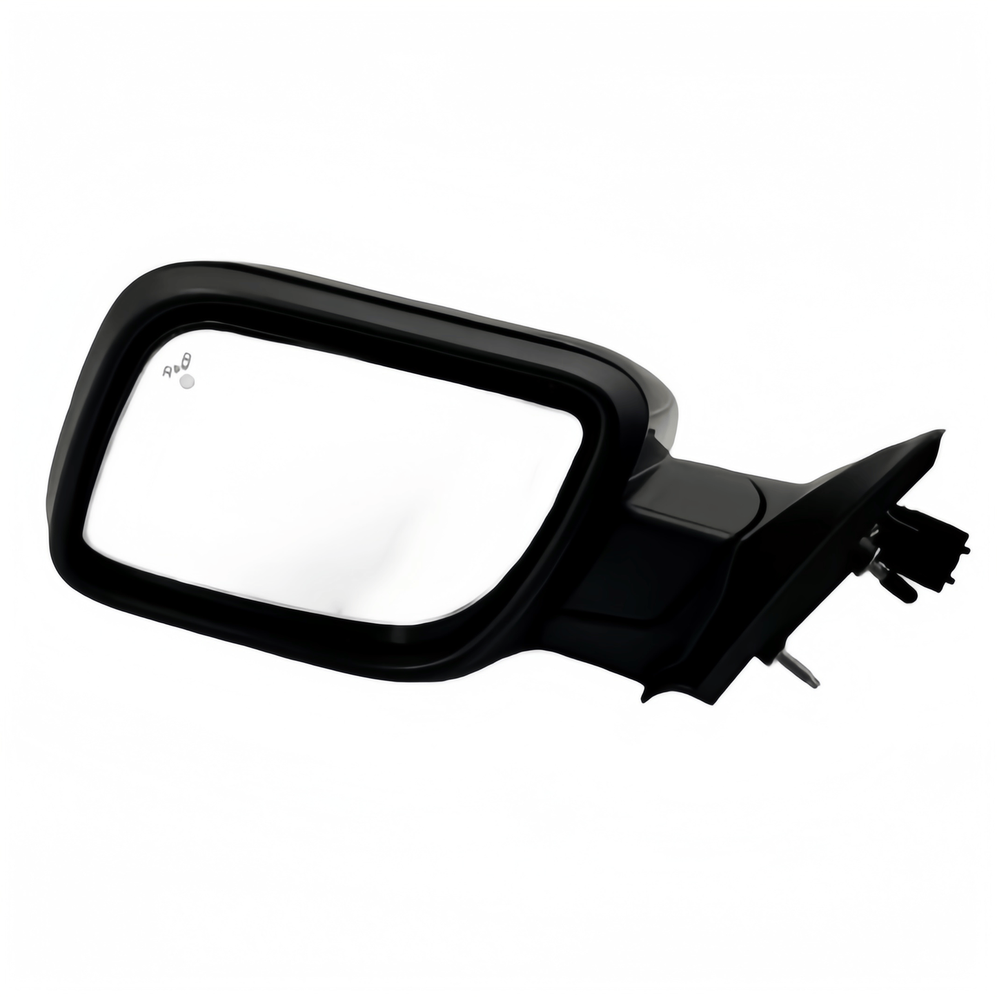 Retrovisor Externo C/Sensor de Punto Ciego. Ford Explorer 2016-2019