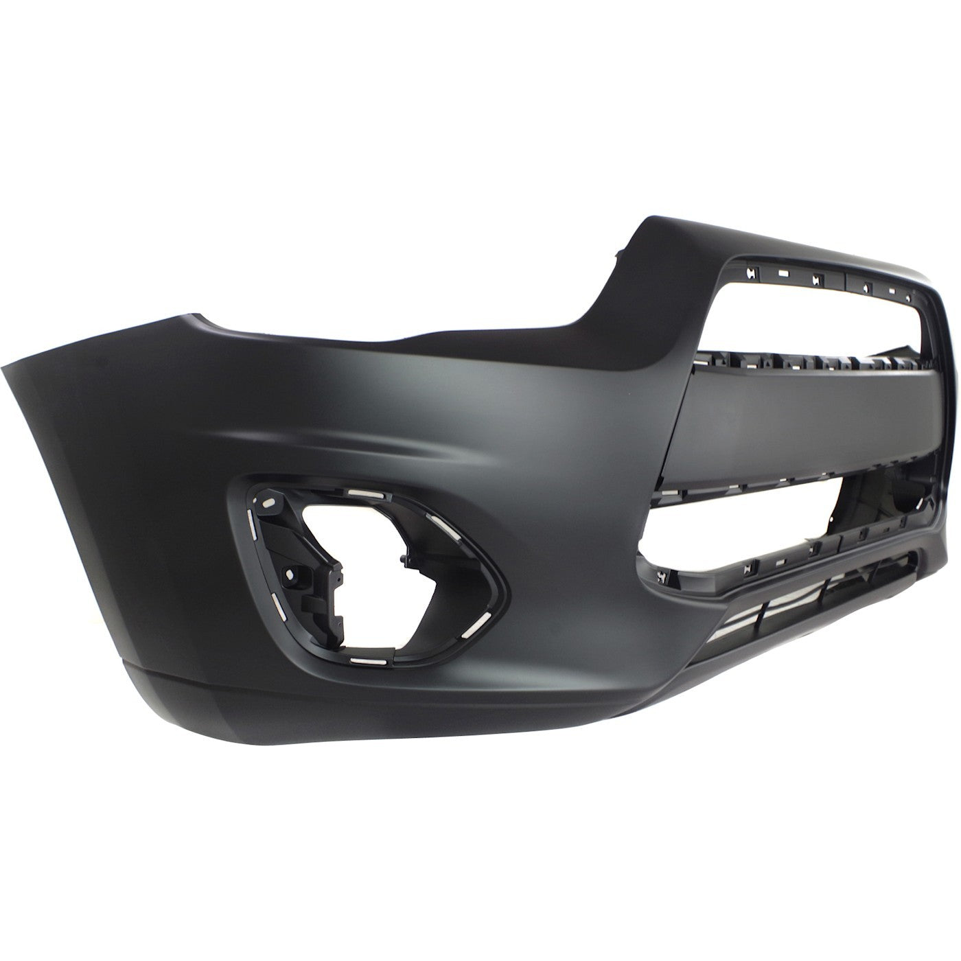 Defensa Delantera. Mitsubishi ASX 2013-2015