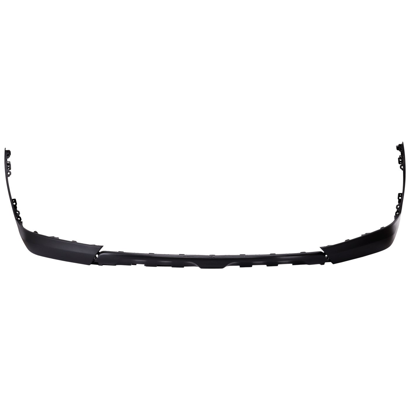 Front Bumper. Hyundai Santa Fe Sport 2017-2018 (2.0L Only)