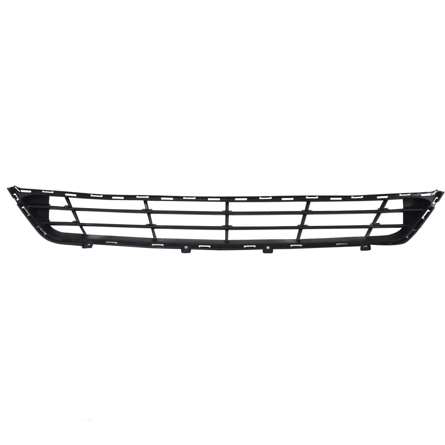 Front Bumper. Hyundai Santa Fe Sport 2017-2018 (2.0L Only)