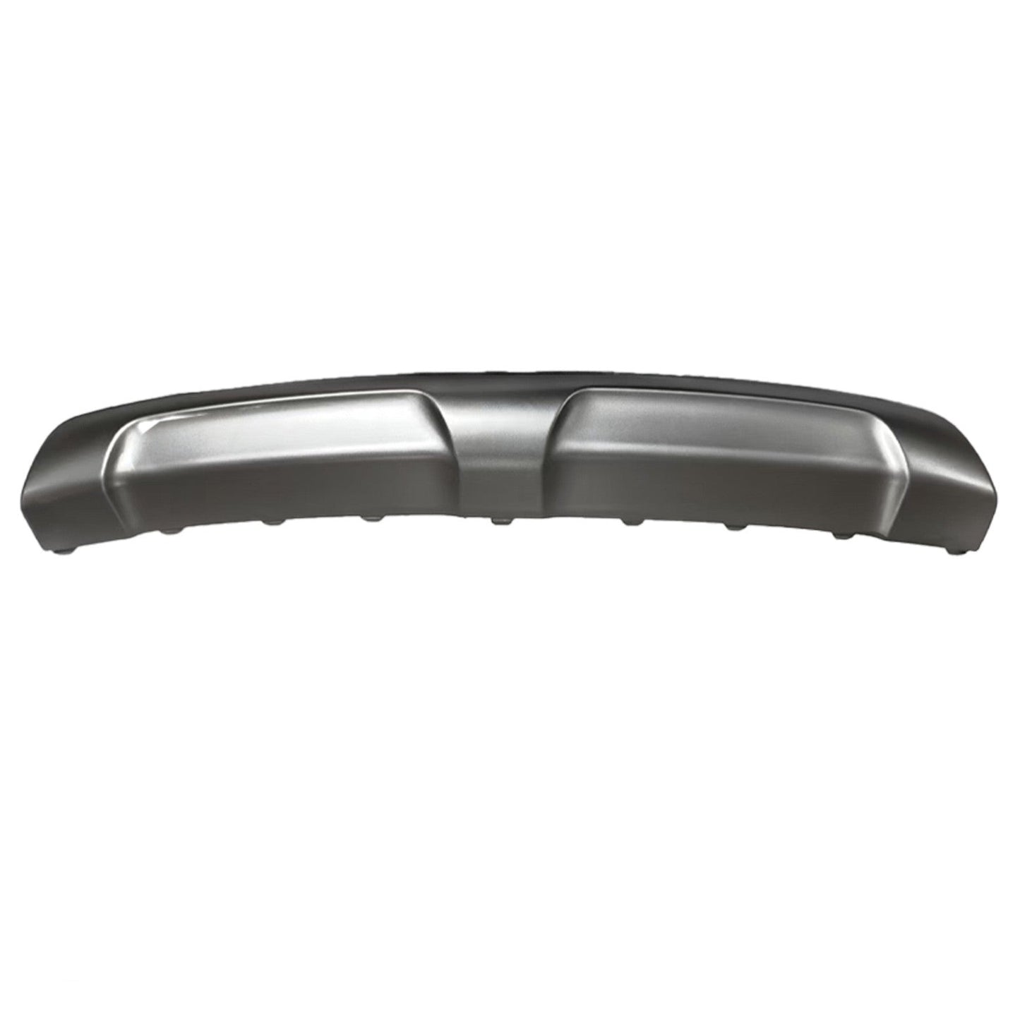 Front Bumper. Hyundai Santa Fe Sport 2017-2018 (2.0L Only)