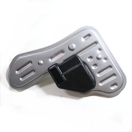 Filtro de Aceite de Transmisión Automática AL4/DP0. Peugeot 206 207 307 407