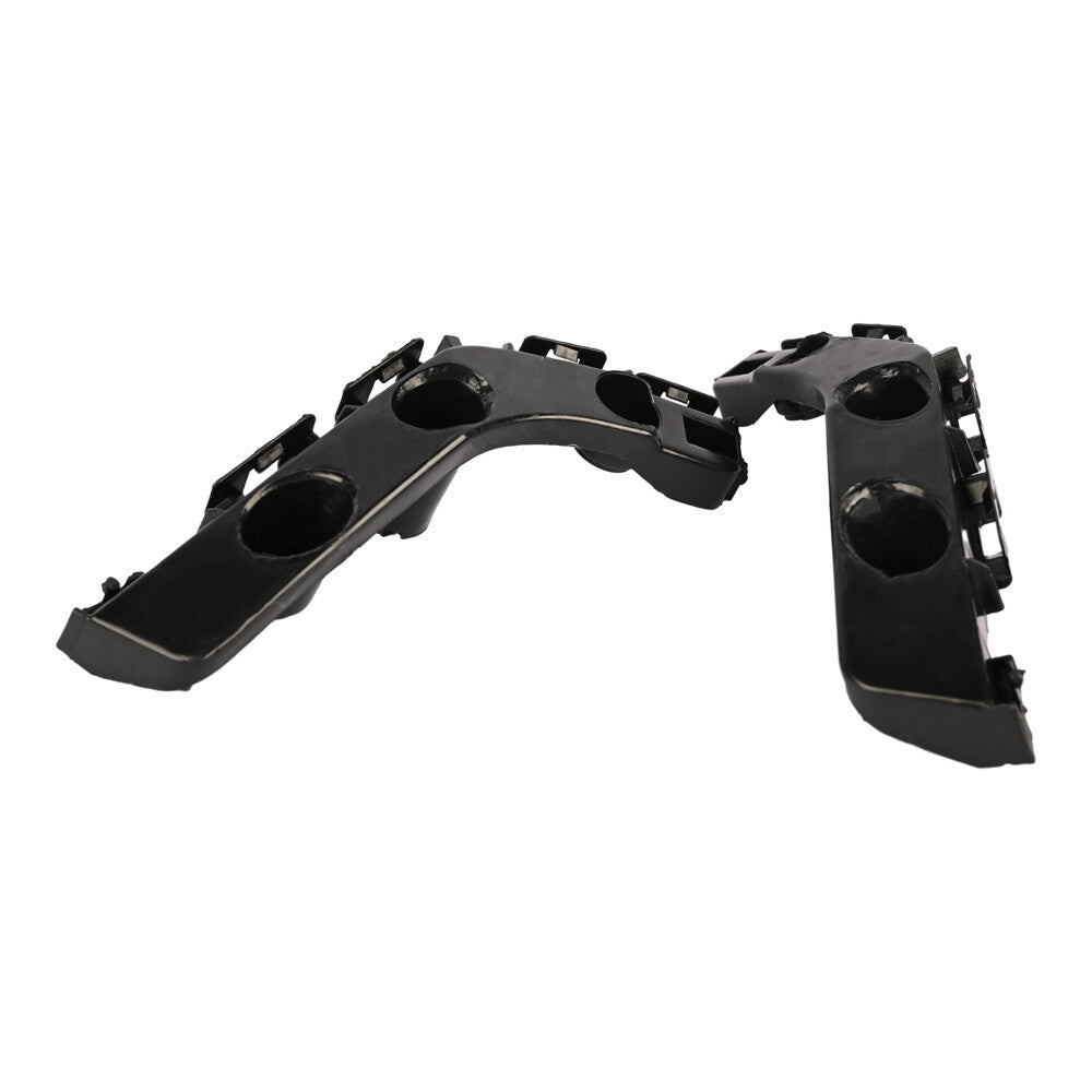 Brackets Defensa Delantera. Jeep Grand Cherokee 2011-2013