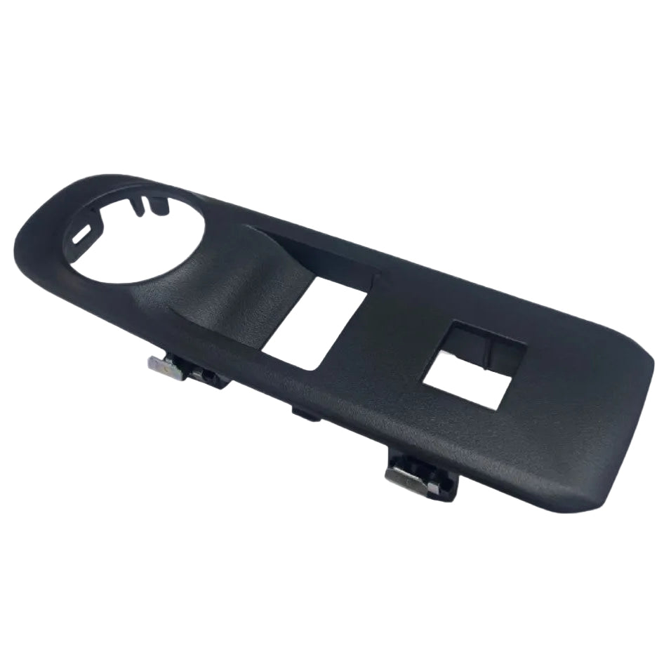 Cubierta de Interruptor Elevavidrio. Peugeot Partner 2019-2026