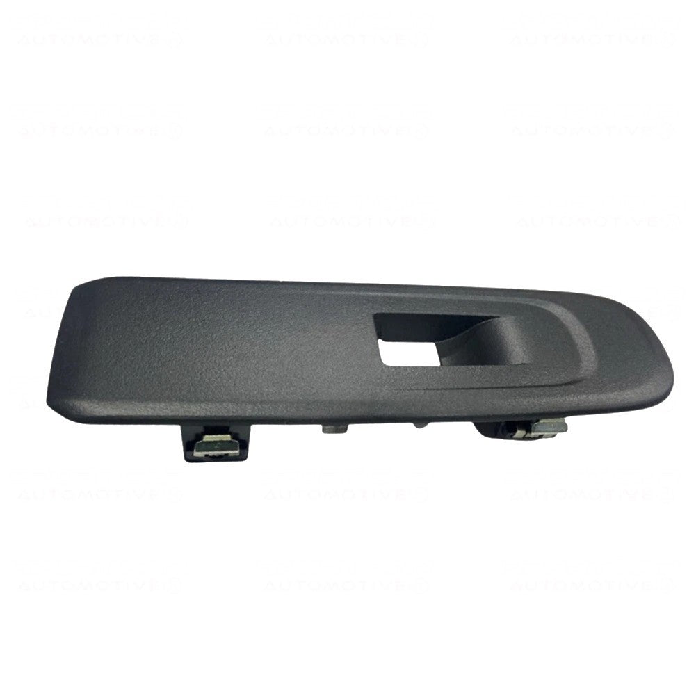 Cubierta de Interruptor Elevavidrio. Peugeot Partner 2019-2026