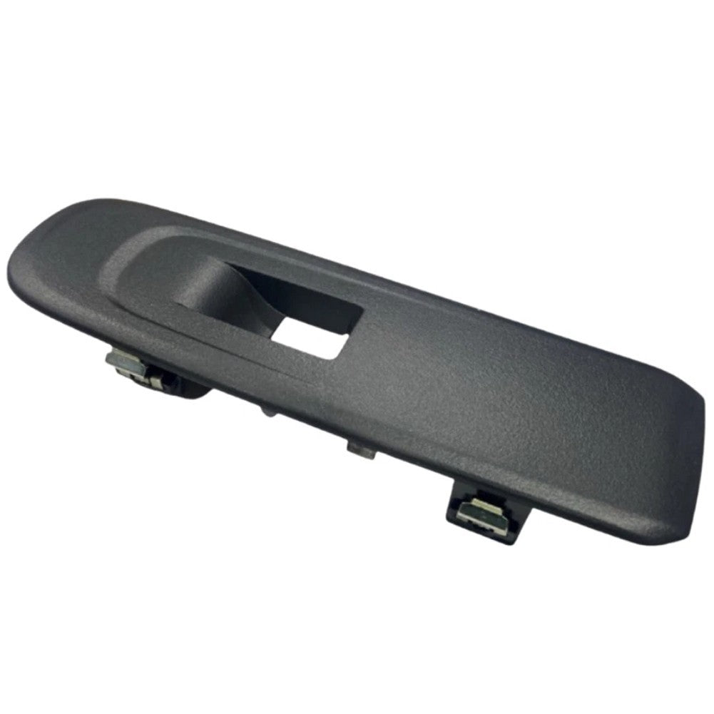 Cubierta de Interruptor Elevavidrio. Peugeot Partner 2019-2026