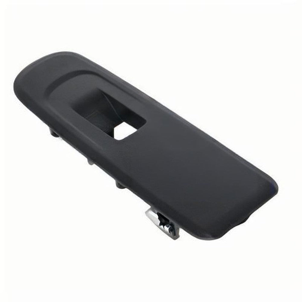 Cubierta de Interruptor Elevavidrio. Peugeot Partner 2019-2026