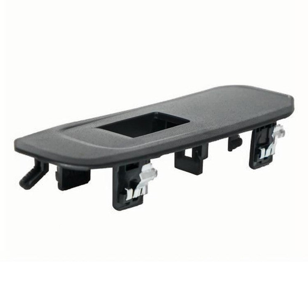 Cubierta de Interruptor Elevavidrio. Peugeot Partner 2019-2026
