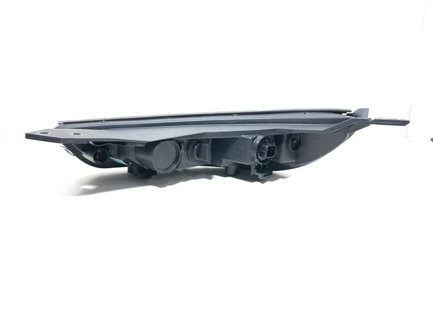 Directional Headlight (Original). Hyundai Venue 2020-2024