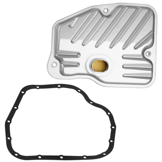 Filtro de Aceite de Transmisión Automática. Toyota Corolla Matrix Camry RAV4 Yaris