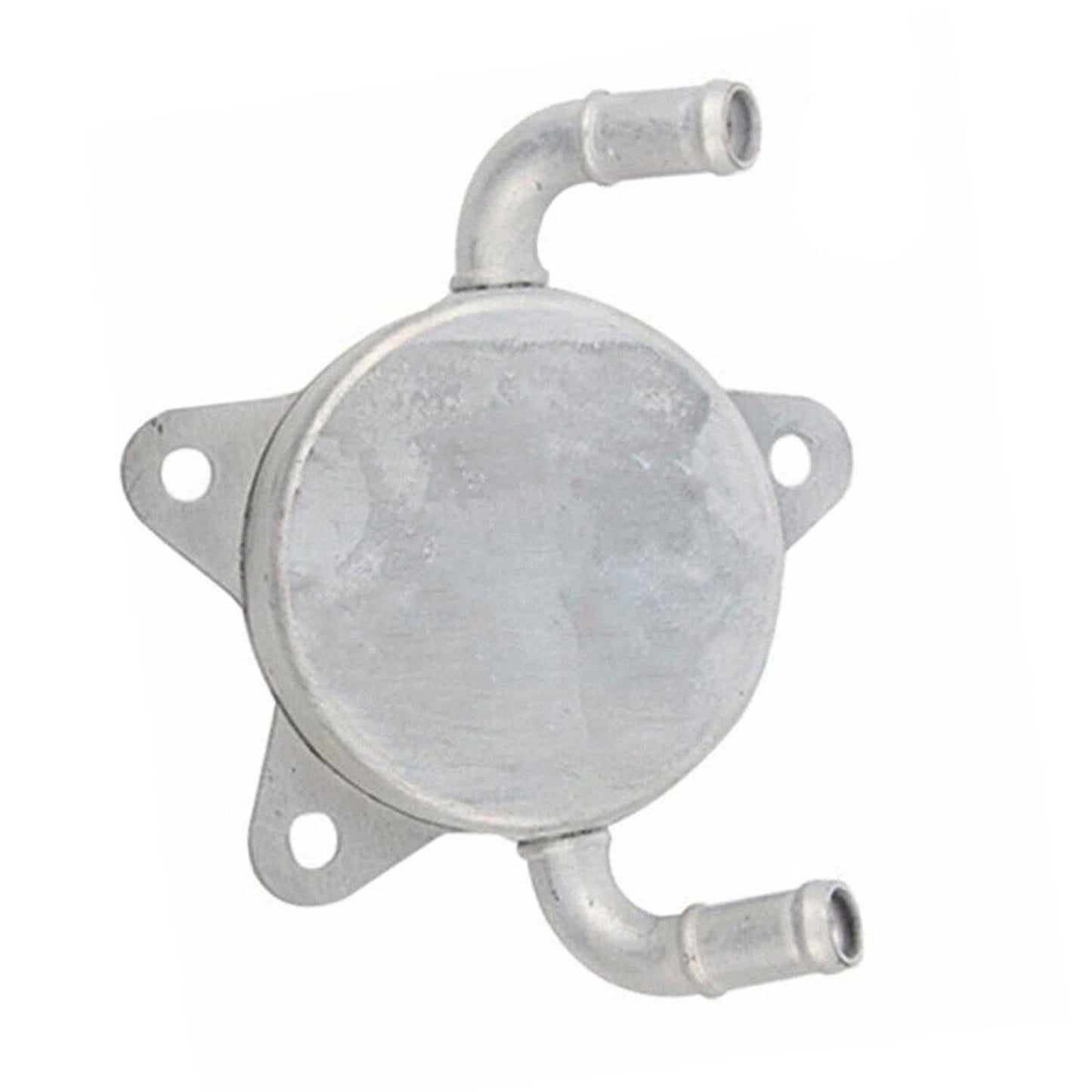 Enfriador de Aceite de Transmisión Automática. Toyota Corolla RAV4 Yaris