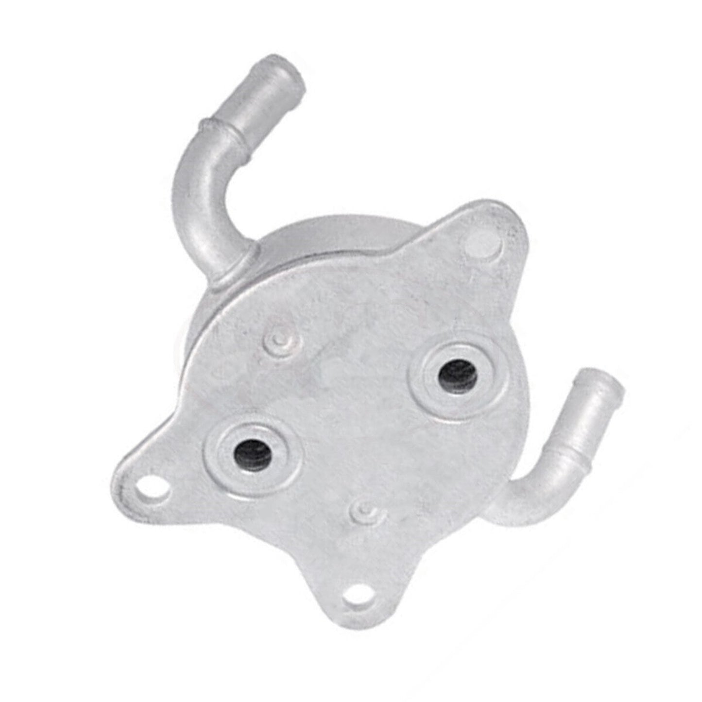 Enfriador de Aceite de Transmisión Automática. Toyota Corolla RAV4 Yaris