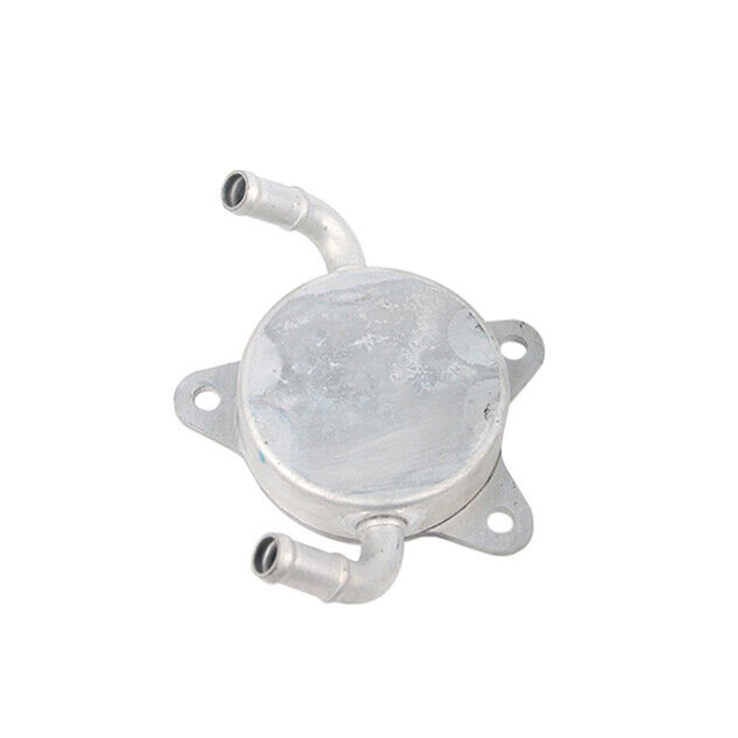 Enfriador de Aceite de Transmisión Automática. Toyota Corolla RAV4 Yaris