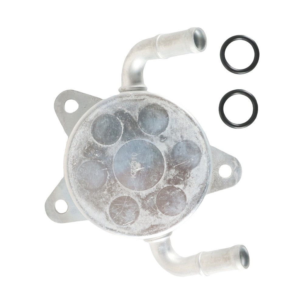 Enfriador de Aceite de Transmisión Automática. Toyota Corolla RAV4 Yaris
