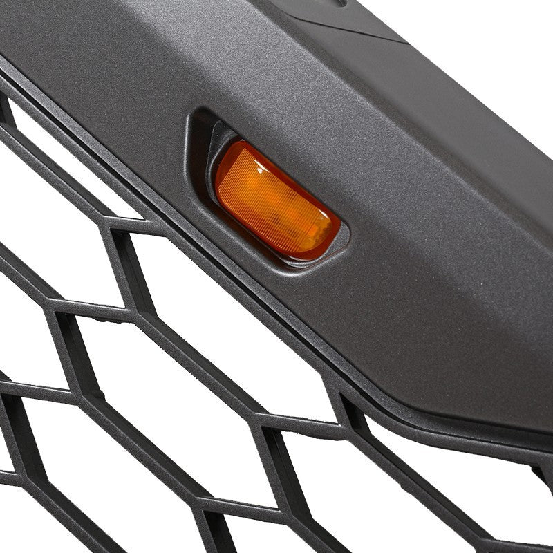 Raptor Style Front Grille. Ford F-150 2018-2020