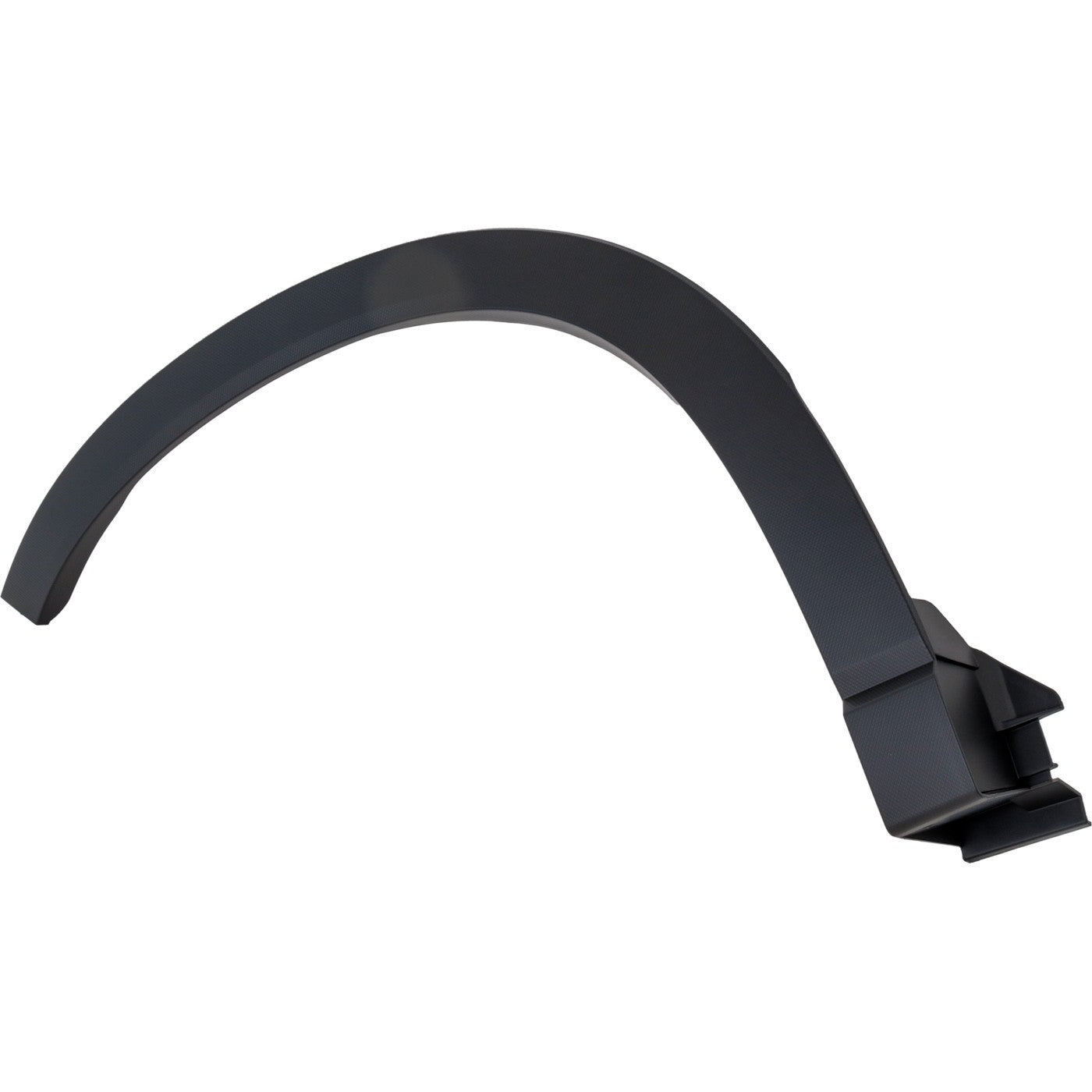 Front Fender Flare. Ford F-150 2018-2020