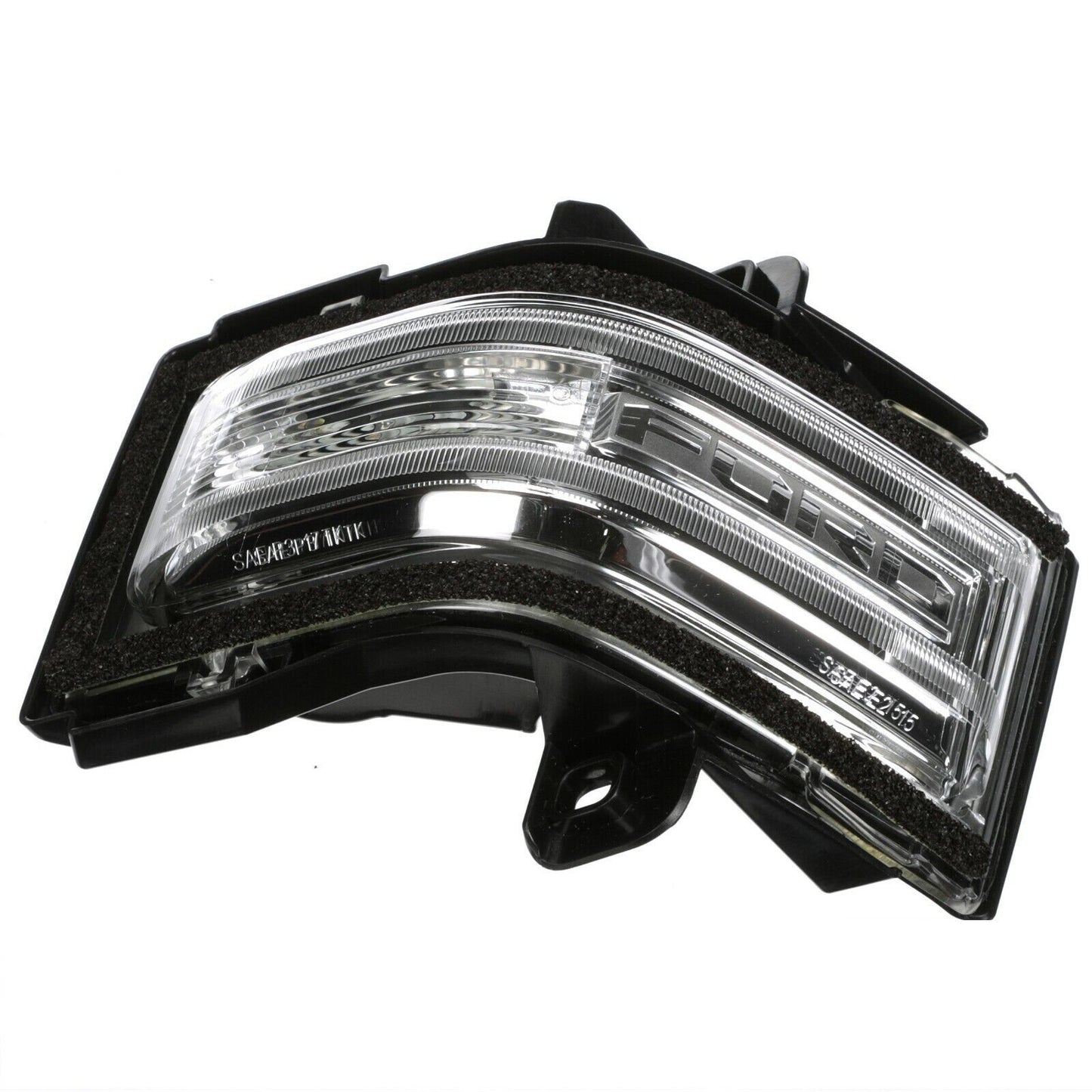 Side Mirror Turn Signal Light (Original). Ford F-150 2018-2020